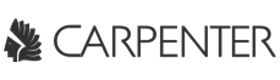 logo-carpenter.png REVESTIMIENTOS