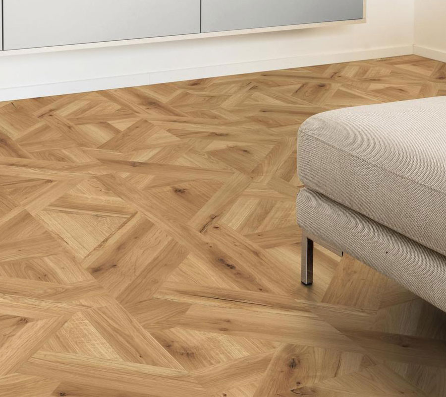 img-kaindl-madera