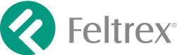 logo-feltrexcl