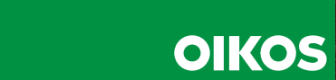 oikos-logo- REVESTIMIENTOS