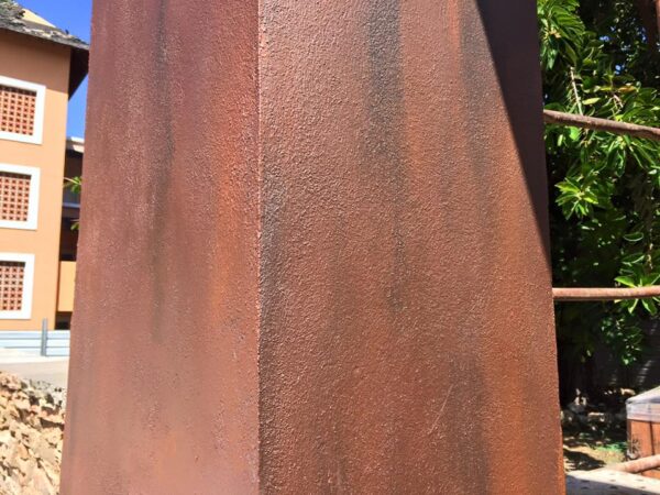 Oikos Paint - Imagen 6