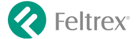 logo-feltrex