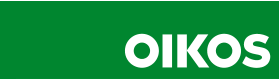 logo-oikos
