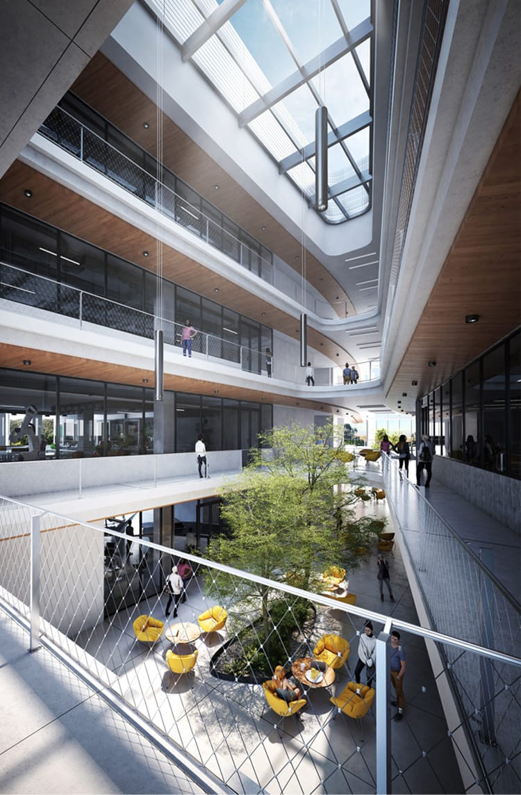 m-home-project-5