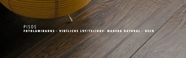 Pisos Pisos Pisos
