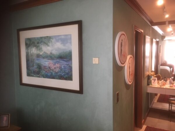 Remodelaciones integrales habitabilidad - Imagen 13