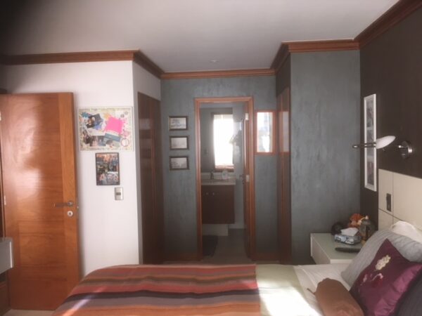 Remodelaciones integrales habitabilidad - Imagen 11