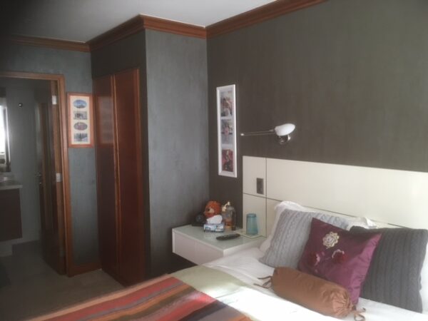 Remodelaciones integrales habitabilidad - Imagen 12