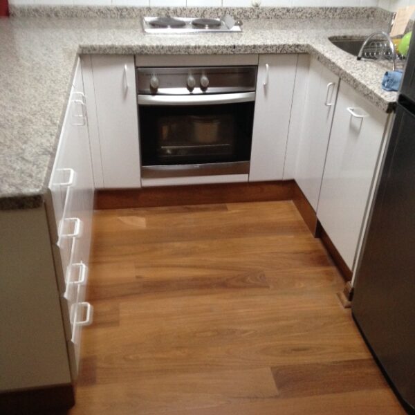 Remodelaciones integrales habitabilidad - Imagen 4