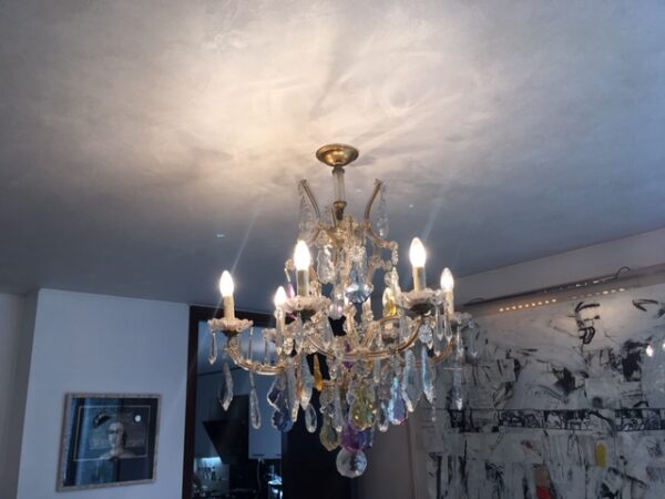 Remodelaciones integrales habitabilidad - Imagen 5