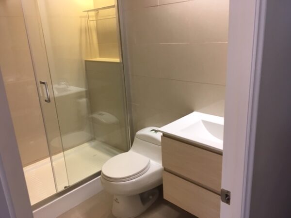 Remodelaciones integrales habitabilidad - Imagen 7