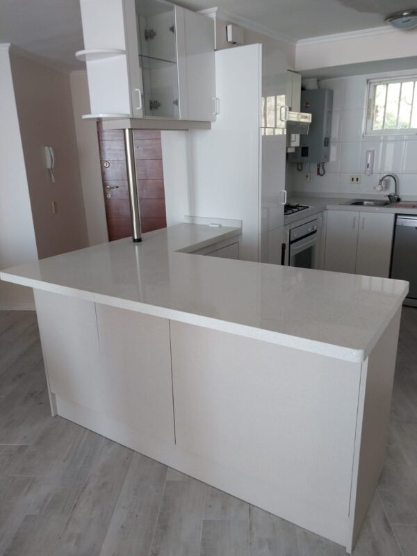 Remodelaciones integrales habitabilidad - Imagen 9