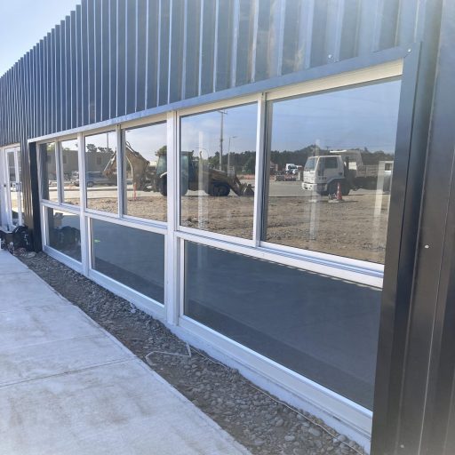 CONTAINERS 20 Y 40 PIES HABILITADOS SUSTENTABLES thumbnail