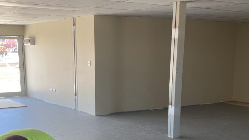 FACHADA COMEDOR INDUSTRIAL FAENA thumbnail